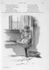 Thumbnail 0019 of St. Nicholas. December 1890