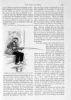 Thumbnail 0021 of St. Nicholas. December 1890