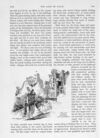 Thumbnail 0024 of St. Nicholas. December 1890