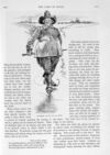 Thumbnail 0025 of St. Nicholas. December 1890