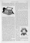 Thumbnail 0029 of St. Nicholas. December 1890