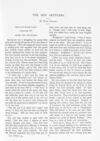 Thumbnail 0035 of St. Nicholas. December 1890