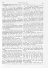 Thumbnail 0037 of St. Nicholas. December 1890