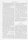 Thumbnail 0040 of St. Nicholas. December 1890