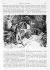 Thumbnail 0041 of St. Nicholas. December 1890