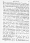 Thumbnail 0042 of St. Nicholas. December 1890
