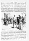 Thumbnail 0043 of St. Nicholas. December 1890