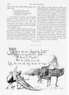 Thumbnail 0044 of St. Nicholas. December 1890