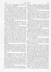 Thumbnail 0046 of St. Nicholas. December 1890
