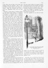 Thumbnail 0047 of St. Nicholas. December 1890