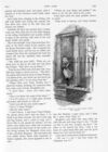 Thumbnail 0049 of St. Nicholas. December 1890