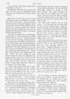 Thumbnail 0050 of St. Nicholas. December 1890