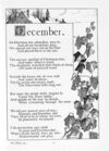 Thumbnail 0051 of St. Nicholas. December 1890