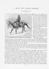 Thumbnail 0052 of St. Nicholas. December 1890