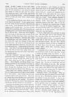 Thumbnail 0054 of St. Nicholas. December 1890