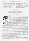Thumbnail 0056 of St. Nicholas. December 1890
