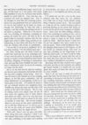 Thumbnail 0057 of St. Nicholas. December 1890