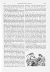 Thumbnail 0063 of St. Nicholas. December 1890