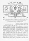 Thumbnail 0068 of St. Nicholas. December 1890