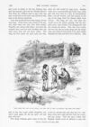 Thumbnail 0070 of St. Nicholas. December 1890