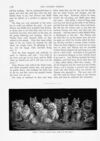 Thumbnail 0072 of St. Nicholas. December 1890