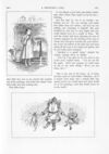 Thumbnail 0075 of St. Nicholas. December 1890