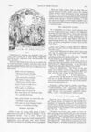Thumbnail 0076 of St. Nicholas. December 1890