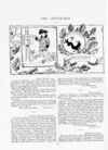 Thumbnail 0078 of St. Nicholas. December 1890