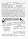 Thumbnail 0081 of St. Nicholas. December 1890