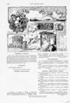 Thumbnail 0082 of St. Nicholas. December 1890