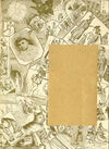 Thumbnail 0083 of St. Nicholas. December 1890