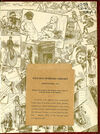 Thumbnail 0084 of St. Nicholas. December 1890