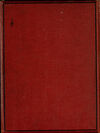 Thumbnail 0085 of St. Nicholas. December 1890