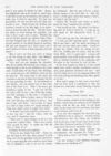 Thumbnail 0015 of St. Nicholas. January 1891