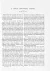 Thumbnail 0019 of St. Nicholas. January 1891