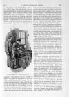 Thumbnail 0021 of St. Nicholas. January 1891
