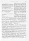 Thumbnail 0023 of St. Nicholas. January 1891