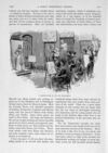 Thumbnail 0026 of St. Nicholas. January 1891