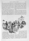 Thumbnail 0027 of St. Nicholas. January 1891