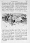 Thumbnail 0035 of St. Nicholas. January 1891