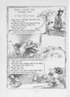 Thumbnail 0038 of St. Nicholas. January 1891