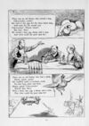 Thumbnail 0040 of St. Nicholas. January 1891