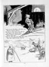 Thumbnail 0041 of St. Nicholas. January 1891