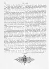 Thumbnail 0048 of St. Nicholas. January 1891