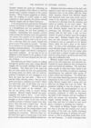 Thumbnail 0052 of St. Nicholas. January 1891