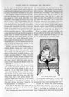 Thumbnail 0055 of St. Nicholas. January 1891