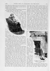 Thumbnail 0056 of St. Nicholas. January 1891