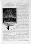 Thumbnail 0057 of St. Nicholas. January 1891