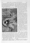 Thumbnail 0059 of St. Nicholas. January 1891