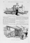 Thumbnail 0060 of St. Nicholas. January 1891